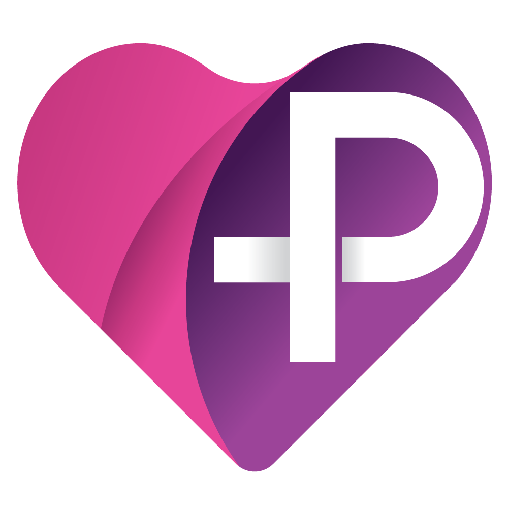 Pure Heart Staffing