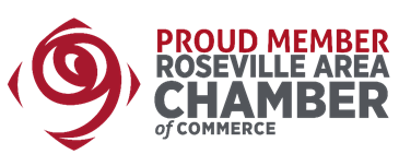 Roseville Chamber of Commerce