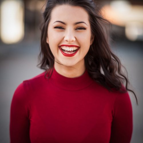 michael-dam-mEZ3PoFGs_k-unsplash michael-dam-mEZ3PoFGs_k-unsplash